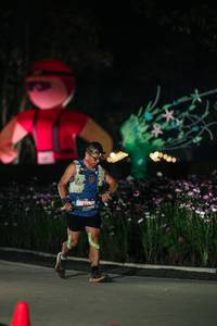 BIB: 
                            <button type="button" onclick="openModal(27341910)" class="btn btn-primary btn-sm float-right btn-popup" data-toggle="modal" data-target=".modal-high-quality">
                        <i class="fas fa-shopping-cart"></i> Add to Cart
                    </button>
                                            <button type="button" onclick="isThisMe(27341910, true)" class="btn btn-success btn-sm float-right btn-popup btn-isme hidden" data-toggle="tooltip" data-placement="bottom" title="นี่คือรูปของคุณใช่ไหม คลิกที่นี่เพื่อเอาเข้าอัลบั้ม">
                        <i class="fas fa-plus"></i> Add to album
                    </button>
                    <button type="button" onclick="isThisMe(27341910, false)" class="btn btn-warning btn-sm float-right btn-popup btn-isnotme hidden">
                        <i class="fas fa-ban"></i> Remove from album
                    </button>